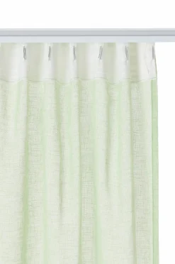 &Home Multibåndsgardin Mila Wide 1-pak