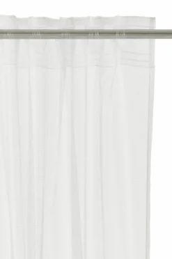 &Home Multibåndsgardin Delilah 2-pak