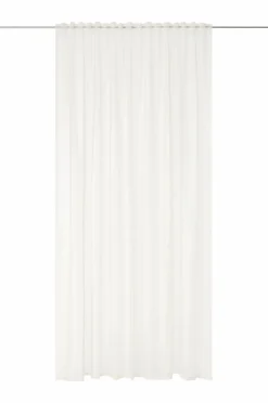 &Home Multibåndsgardin Delilah Wide ekstra bred 1-pak