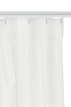 &Home Multibåndsgardin Delilah Wide ekstra bred 1-pak