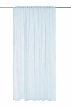 &Home Multibåndsgardin Delilah Wide ekstra bred 1-pak