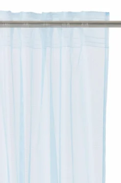 &Home Multibåndsgardin Delilah Wide ekstra bred 1-pak