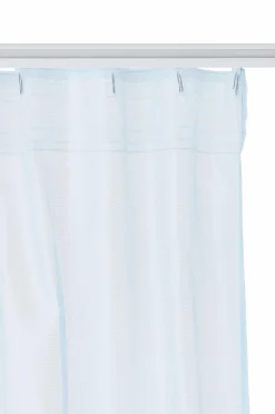 &Home Multibåndsgardin Delilah Wide ekstra bred 1-pak