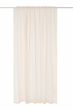 &Home Multibåndsgardin Delilah Wide ekstra bred 1-pak