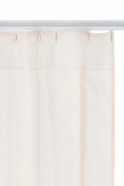 &Home Multibåndsgardin Delilah Wide ekstra bred 1-pak