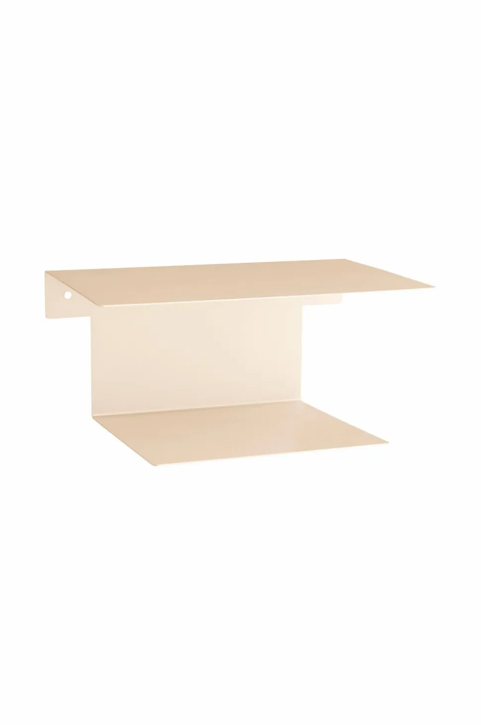 &Home Sengebord Broom