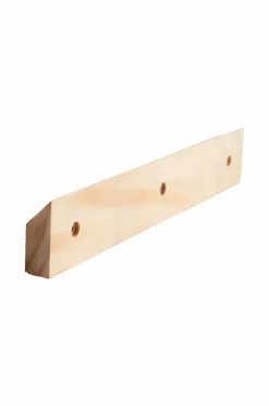 &Home Sengebord Time