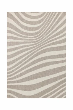 &Home Udendørs tæppe Riomaggiore Outdoorcarpet