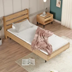 Homitis Enkeltsenge-Kuba