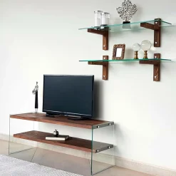 Homitis Mediebænk TV105