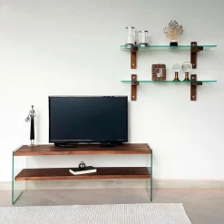 Homitis Mediebænk TV105