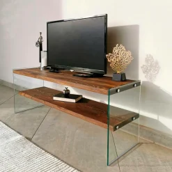 Homitis Mediebænk TV105