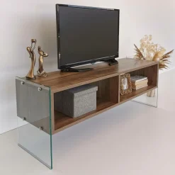Homitis Mediebænk TV404
