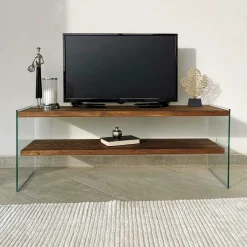 Homitis Mediebænk TV103