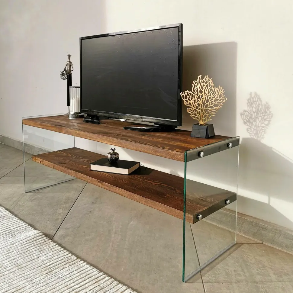 Homitis Mediebænk TV103
