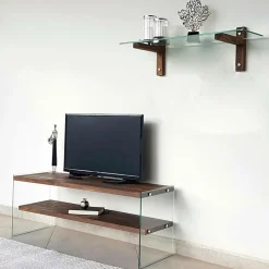 Homitis Mediebænk TV104
