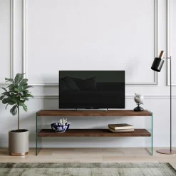 Homitis Mediebænk TV1003