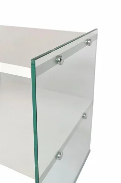 Homitis Mediebænk TV400