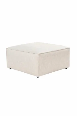 Homitis Pouffe-Baker