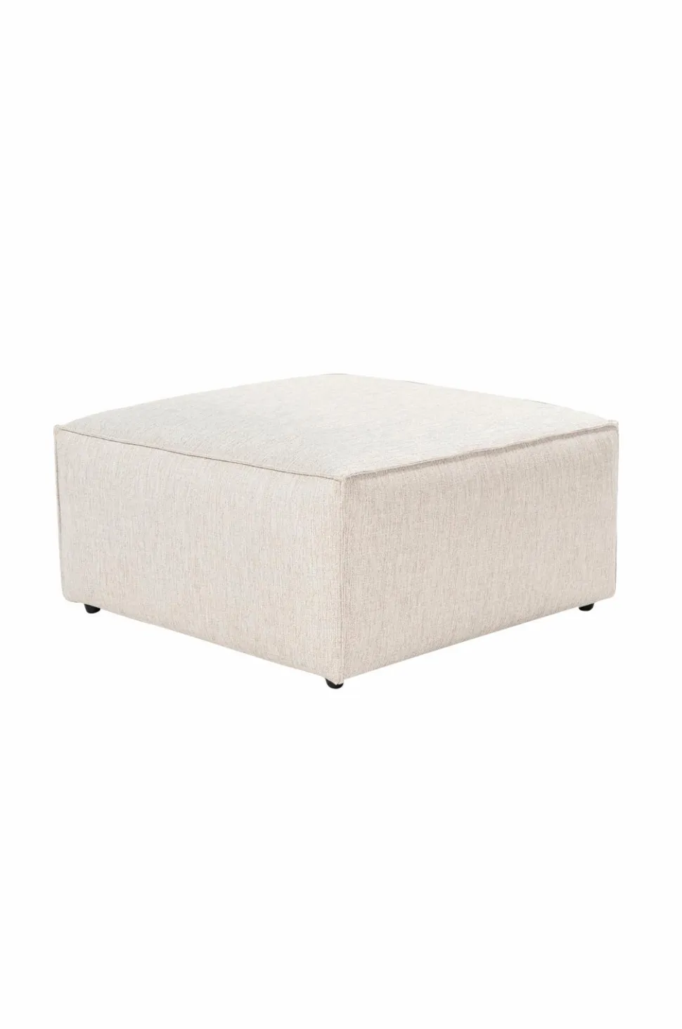 Homitis Pouffe-Baker