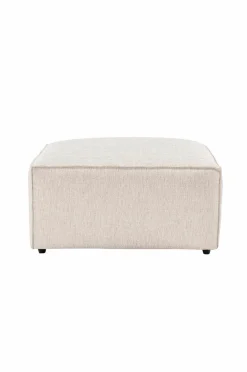 Homitis Pouffe-Baker