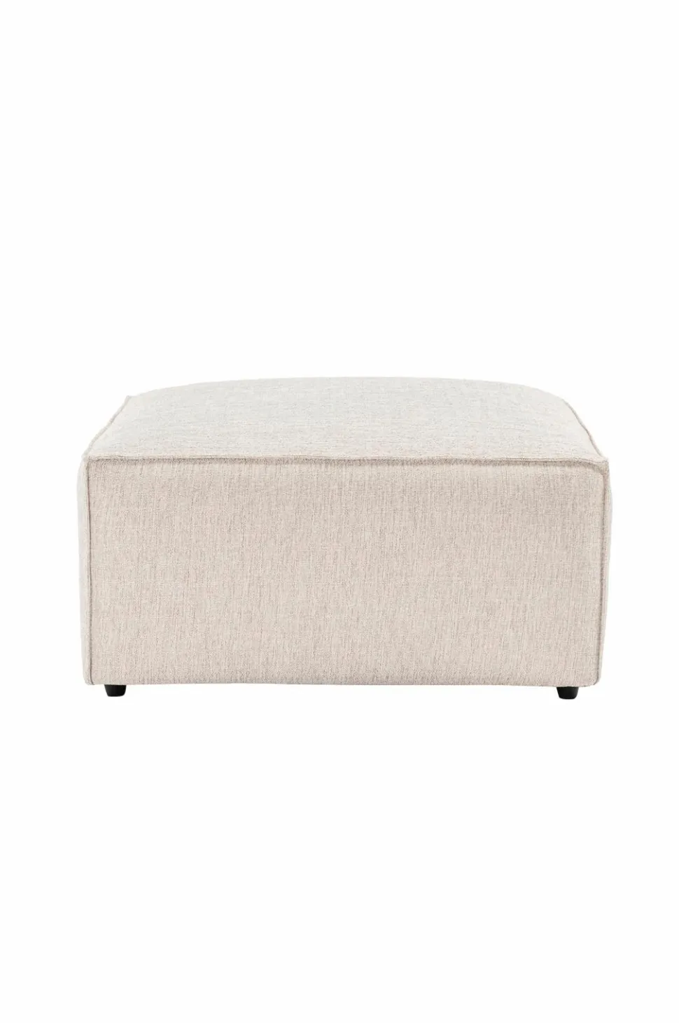 Homitis Pouffe-Baker