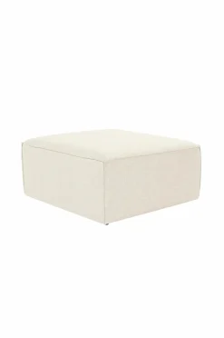 Homitis Pouffe-Timon