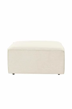 Homitis Pouffe-Timon
