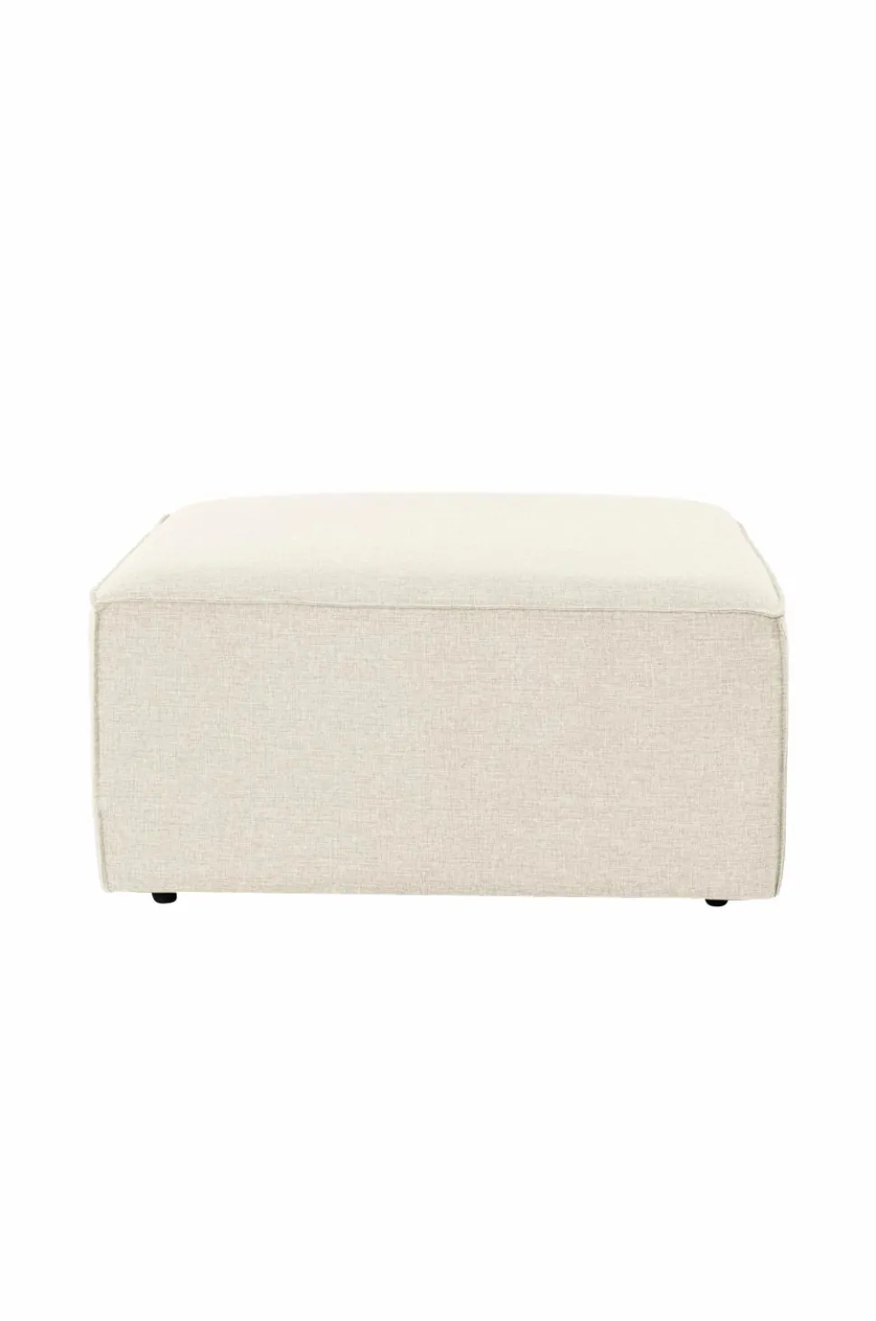 Homitis Pouffe-Timon