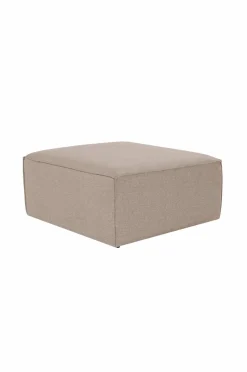 Homitis Pouffe-Timon
