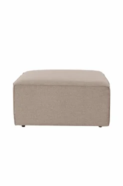Homitis Pouffe-Timon