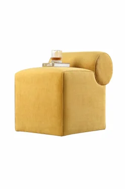 Homitis PufElf