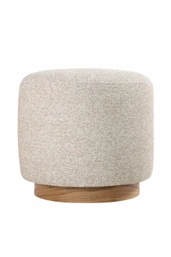Homitis PufJuicy