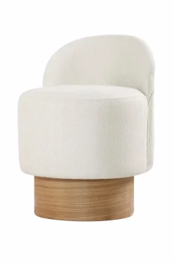 Homitis PufOslo