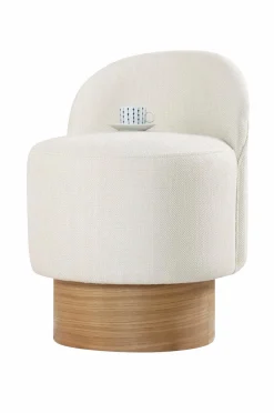 Homitis PufOslo