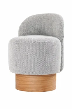 Homitis PufOslo