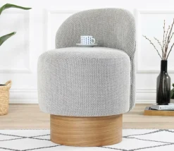 Homitis PufOslo