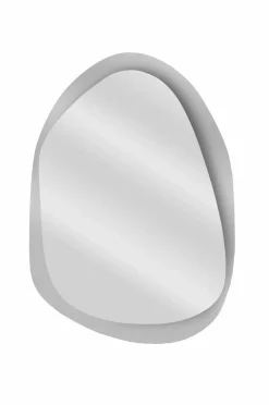 Homitis Spejl Aqua 55 x 75 cm