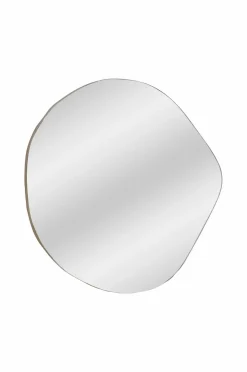 Homitis Spejl Asso 67 x 70 cm
