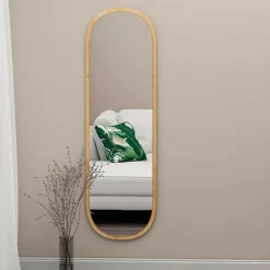 Homitis Spejl Magnum 120 x 40 cm