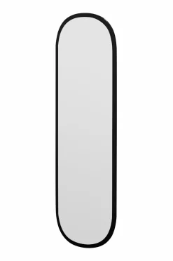 Homitis Spejl Magnum 120 x 40 cm