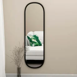 Homitis Spejl Magnum 120 x 40 cm