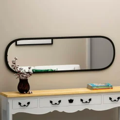 Homitis Spejl Magnum 120 x 40 cm