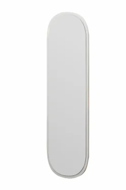 Homitis Spejl Magnum 120 x 40 cm