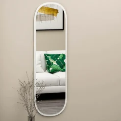 Homitis Spejl Magnum 120 x 40 cm