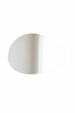 Homitis Spejl Porto 60 x 90 cm