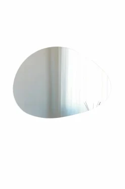 Homitis Spejl Porto 60 x 90 cm