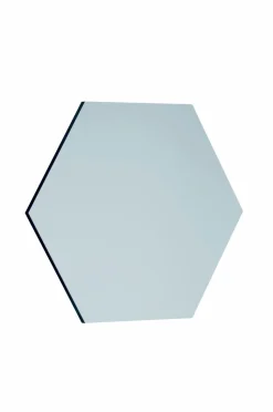 Homitis Spejl Zeo 60 x 70 cm