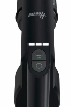 Hoover Skaftstøvsugere Pet All Floor 165W
