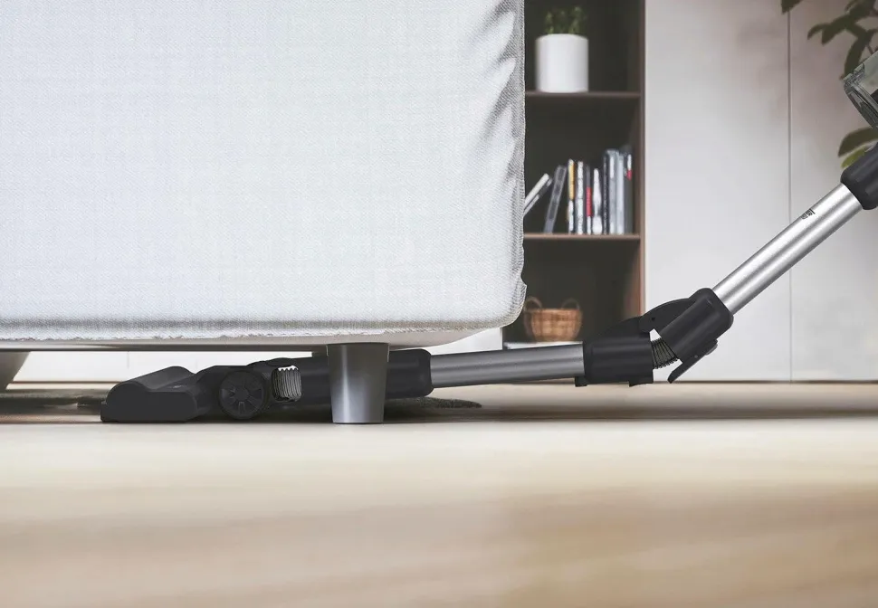Hoover Skaftstøvsugere GO Home Flexi 200W